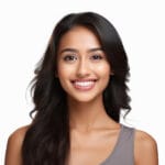 #1 Teeth Whitening | Full Mouth Rehabilitation | Dental Veneers | Bollywood Bridal Celebrity Makeover in Mota Varachha Surat