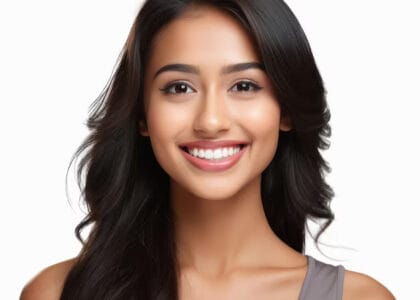 #1 Teeth Whitening | Full Mouth Rehabilitation | Dental Veneers | Bollywood Bridal Celebrity Makeover in Mota Varachha Surat