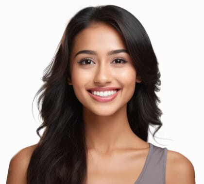 The Dental Hygiene For Better Smile